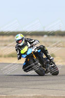 media/Oct-13-2025-Lets Ride (Mon) [[1a1cd08581]]/B Group/1020am (Sweeper)/